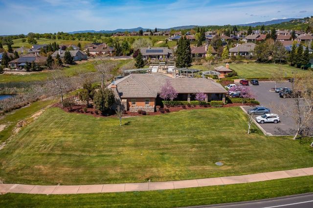 191 Quail Creek Ter, Copperopolis, CA 95228