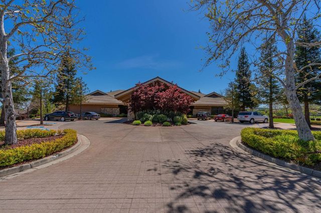 191 Quail Creek Ter, Copperopolis, CA 95228