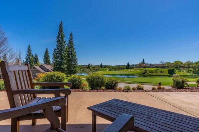 191 Quail Creek Ter, Copperopolis, CA 95228