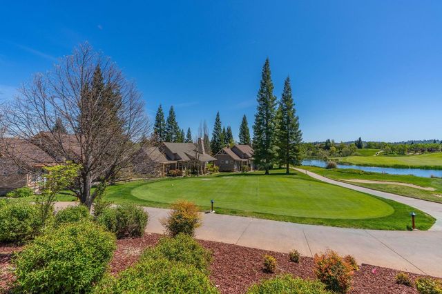 191 Quail Creek Ter, Copperopolis, CA 95228