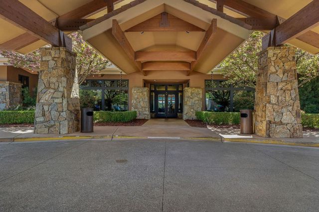 191 Quail Creek Ter, Copperopolis, CA 95228