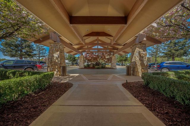 191 Quail Creek Ter, Copperopolis, CA 95228