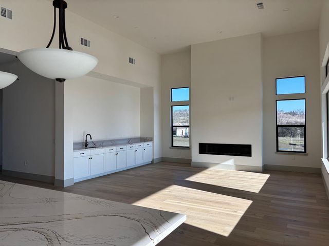 191 Quail Creek Ter, Copperopolis, CA 95228