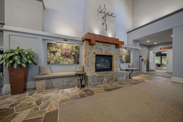 191 Quail Creek Ter, Copperopolis, CA 95228