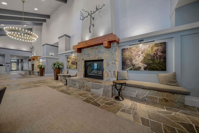 191 Quail Creek Ter, Copperopolis, CA 95228