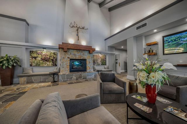 191 Quail Creek Ter, Copperopolis, CA 95228