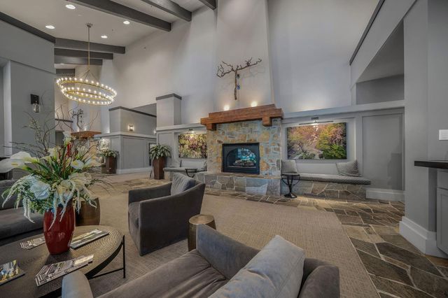 191 Quail Creek Ter, Copperopolis, CA 95228