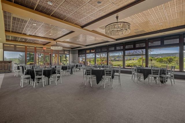 191 Quail Creek Ter, Copperopolis, CA 95228