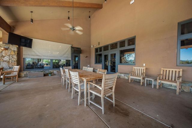 191 Quail Creek Ter, Copperopolis, CA 95228