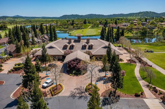 191 Quail Creek Ter, Copperopolis, CA 95228