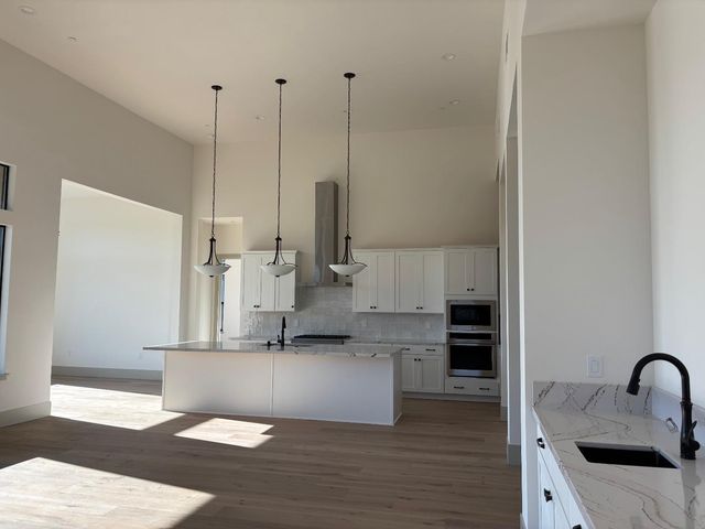 191 Quail Creek Ter, Copperopolis, CA 95228