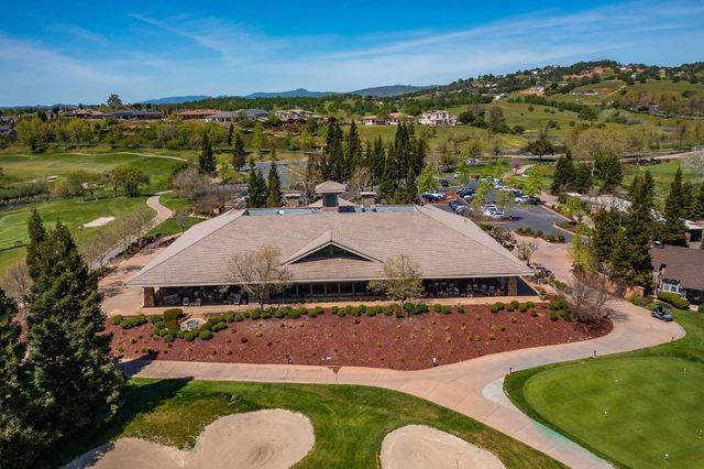 191 Quail Creek Ter, Copperopolis, CA 95228