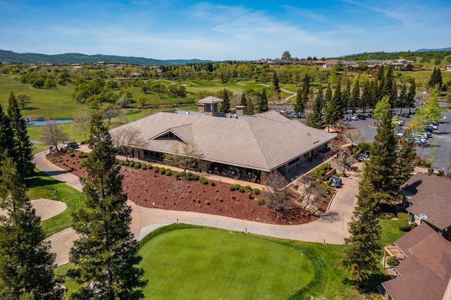 191 Quail Creek Ter, Copperopolis, CA 95228