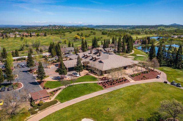 191 Quail Creek Ter, Copperopolis, CA 95228