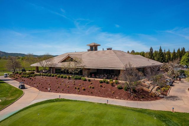 191 Quail Creek Ter, Copperopolis, CA 95228