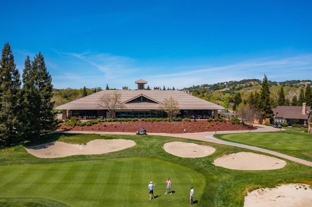 191 Quail Creek Ter, Copperopolis, CA 95228