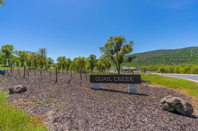 191 Quail Creek Ter, Copperopolis, CA 95228