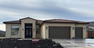 191 Quail Creek Ter, Copperopolis, CA 95228