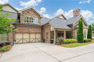 3178 Kenna NW Drive, Acworth, GA 30101
