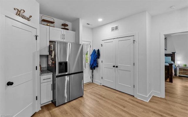 2239 Sunshine Avenue, Winston-salem, NC 27107