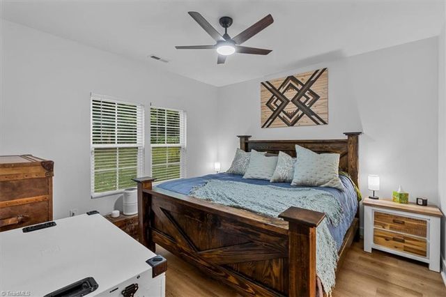 2239 Sunshine Avenue, Winston-salem, NC 27107