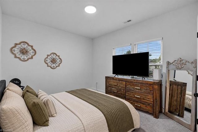 2239 Sunshine Avenue, Winston-salem, NC 27107