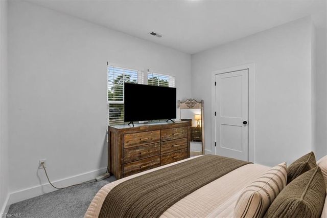 2239 Sunshine Avenue, Winston-salem, NC 27107