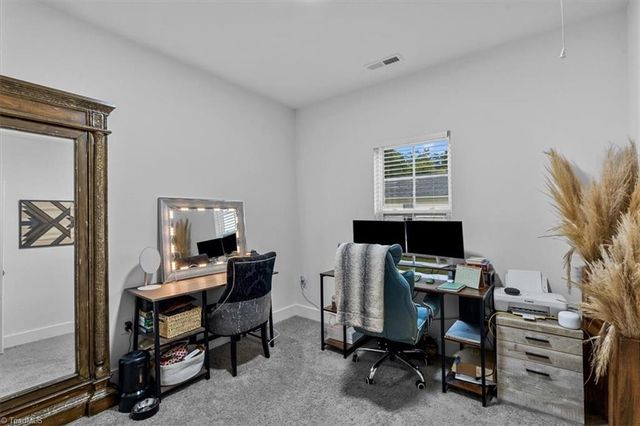 2239 Sunshine Avenue, Winston-salem, NC 27107
