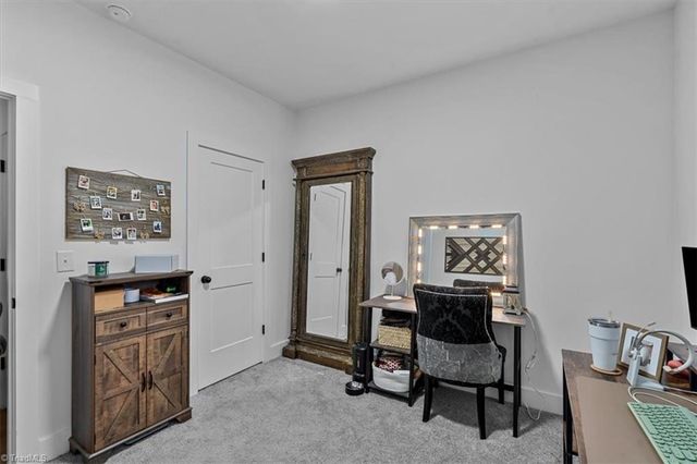 2239 Sunshine Avenue, Winston-salem, NC 27107