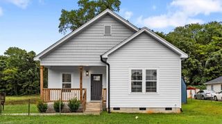 2239 Sunshine Avenue, Winston-salem, NC 27107