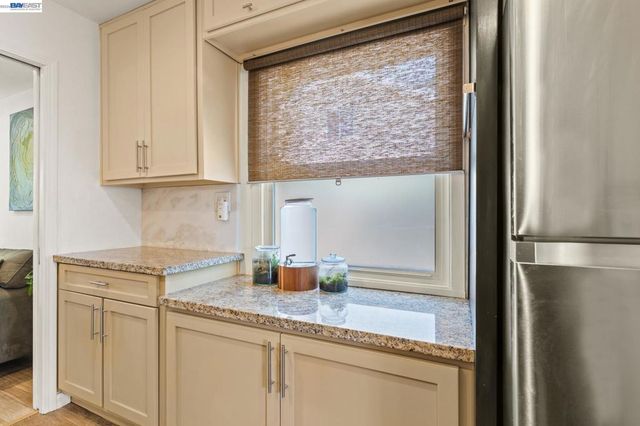 38507 Overacker Ave, Fremont, CA 94536