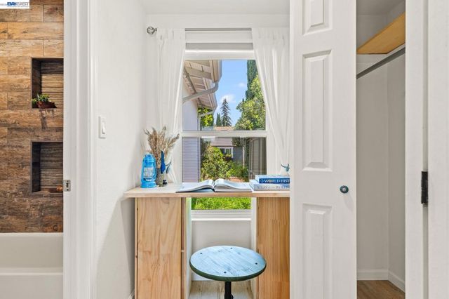 38507 Overacker Ave, Fremont, CA 94536