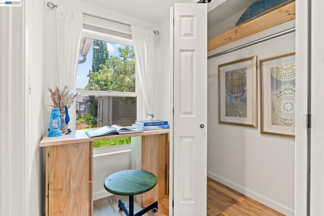 38507 Overacker Ave, Fremont, CA 94536