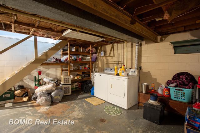 4966 Worth Street, Millington, MI 48746