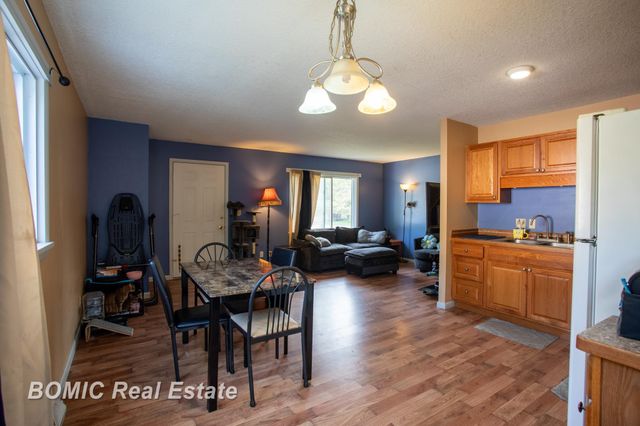 4966 Worth Street, Millington, MI 48746