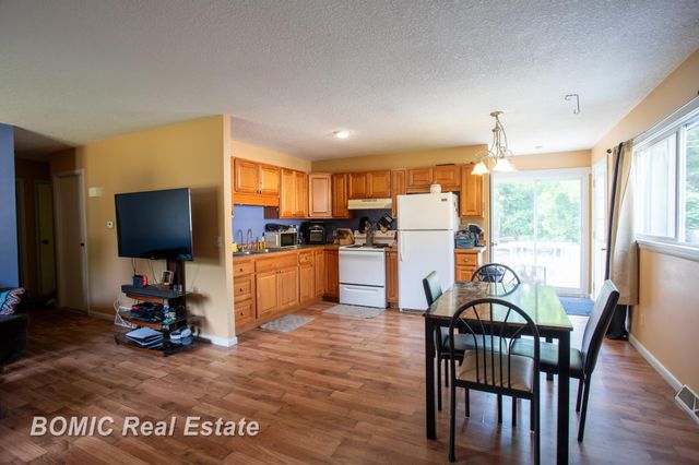4966 Worth Street, Millington, MI 48746