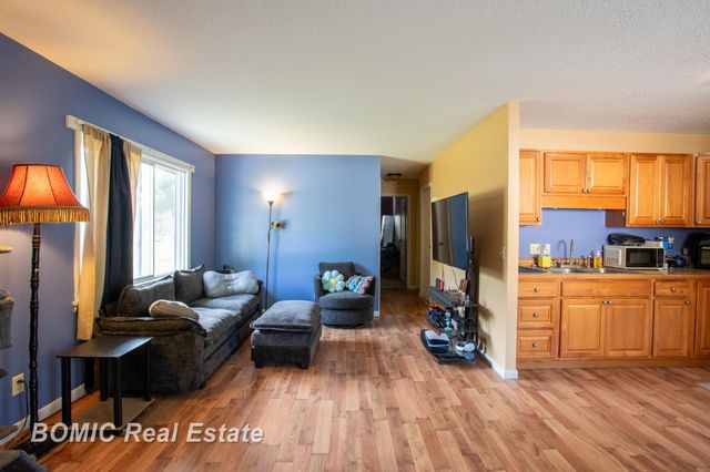 4966 Worth Street, Millington, MI 48746