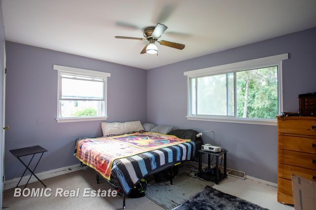 4966 Worth Street, Millington, MI 48746