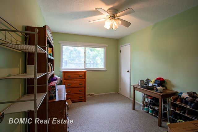 4966 Worth Street, Millington, MI 48746