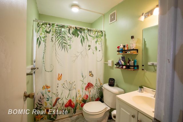 4966 Worth Street, Millington, MI 48746