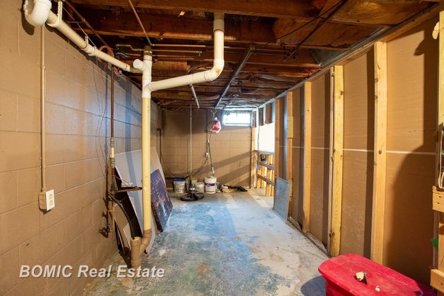 4966 Worth Street, Millington, MI 48746