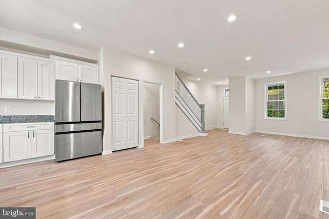 4706 9TH ST NW, Washington, DC 20011