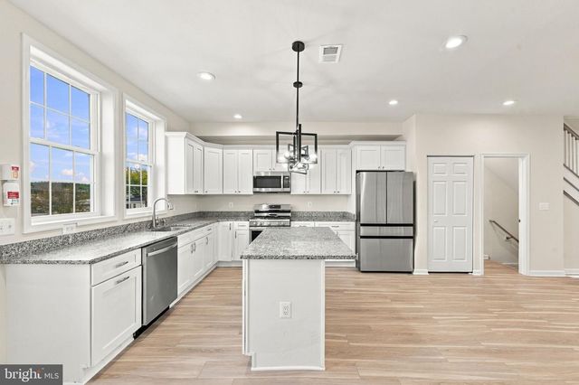 4706 9TH ST NW, Washington, DC 20011