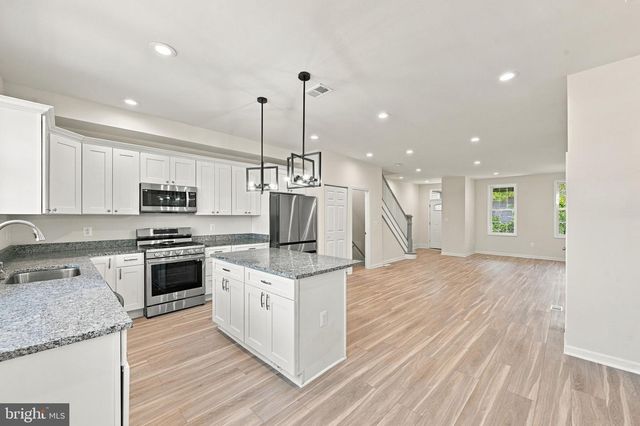 4706 9TH ST NW, Washington, DC 20011