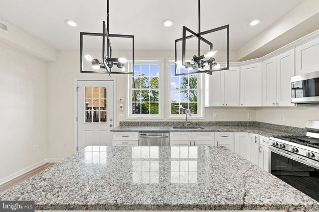 4706 9TH ST NW, Washington, DC 20011