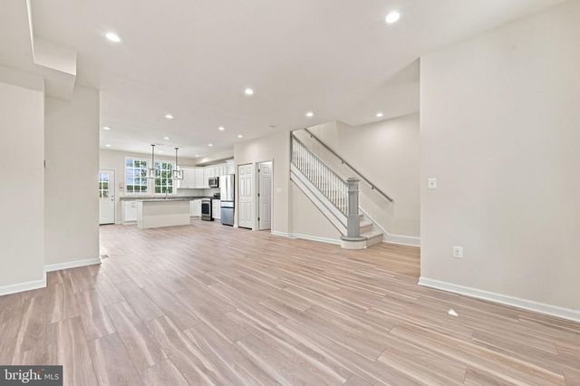 4706 9TH ST NW, Washington, DC 20011