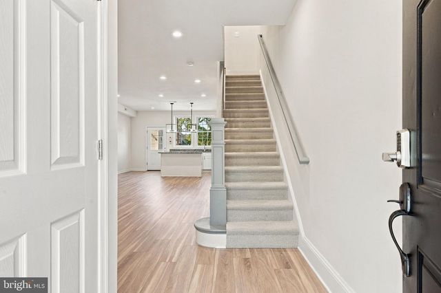 4706 9TH ST NW, Washington, DC 20011