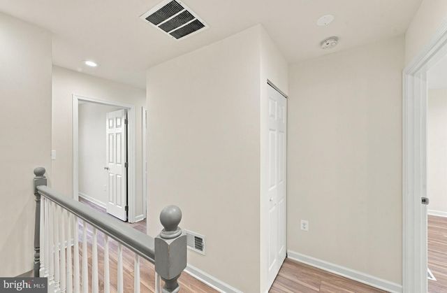 4706 9TH ST NW, Washington, DC 20011
