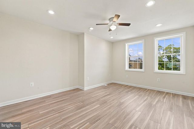 4706 9TH ST NW, Washington, DC 20011