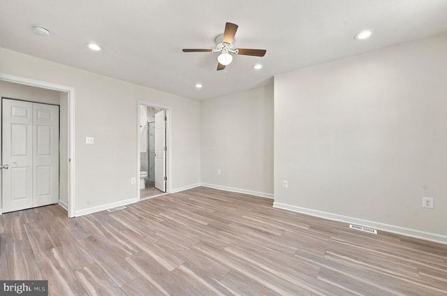 4706 9TH ST NW, Washington, DC 20011